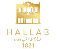 Hallab Portal
